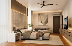 Jalan Tua Kong (D15), Detached #524583721